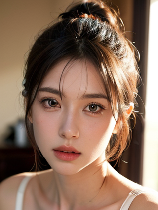 海洋与收藏：鱿鱼的收藏家与期刊出版周期的交织